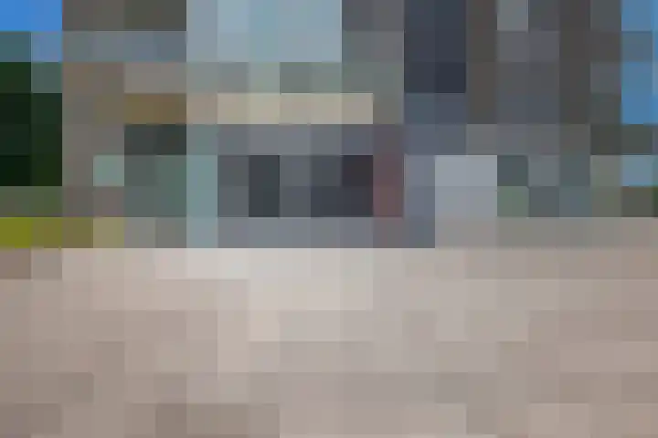 Charloisse Hoofd 93 B Rotterdam thumbnail 9