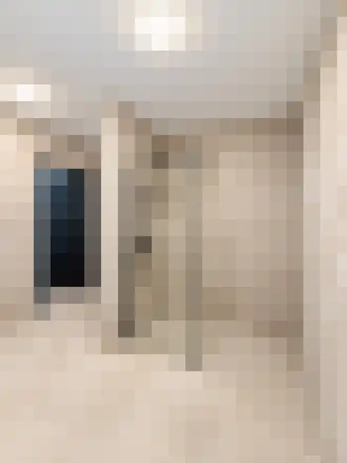 Charloisse Kerksingel 8 Rotterdam thumbnail 12