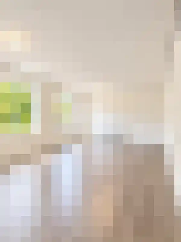 Charloisse Kerksingel 8 Rotterdam thumbnail 7