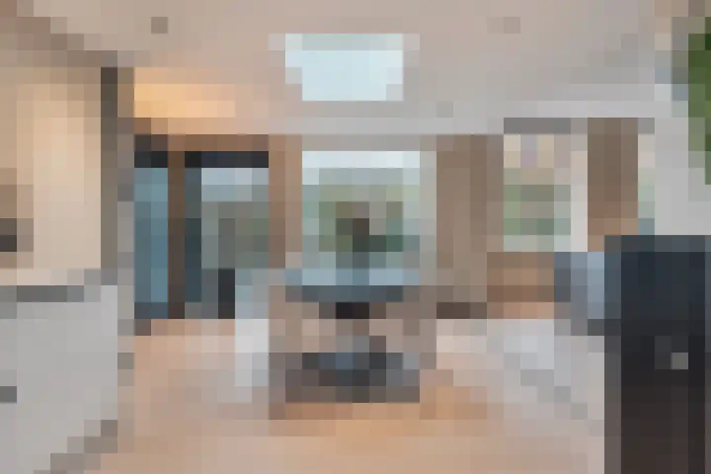 Charloisse Lagedijk 511 Rotterdam thumbnail 16