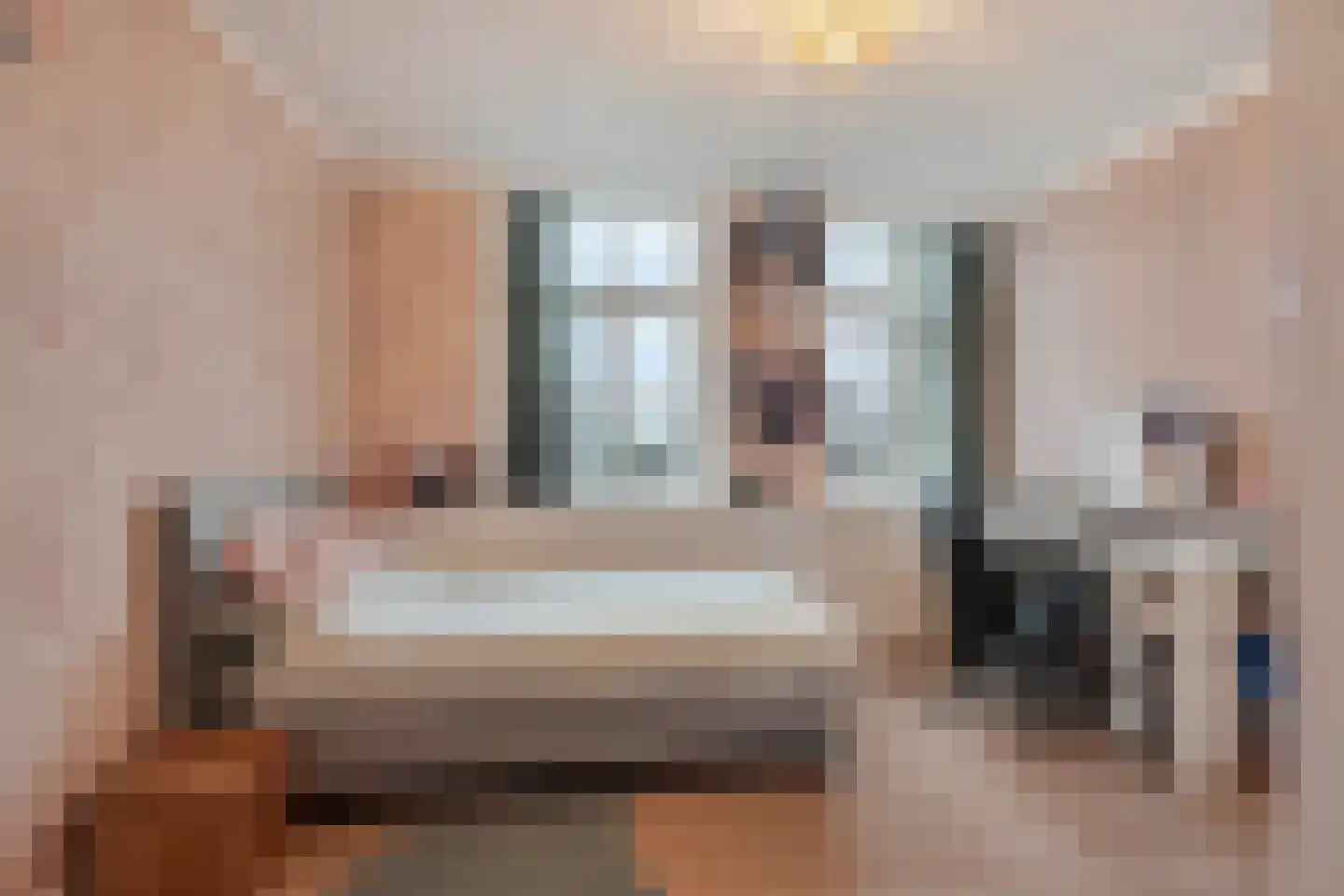 Charloisse Lagedijk 511 Rotterdam thumbnail 28