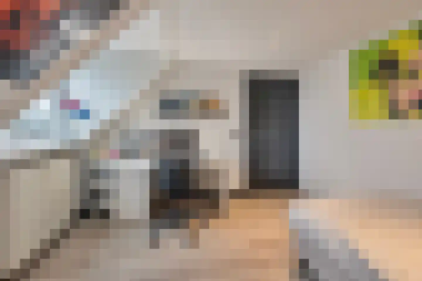 Charloisse Lagedijk 511 Rotterdam thumbnail 39