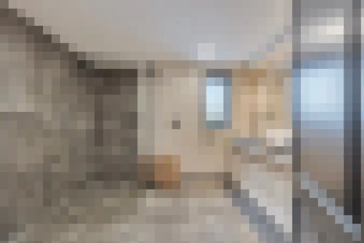 Charloisse Lagedijk 511 Rotterdam thumbnail 4