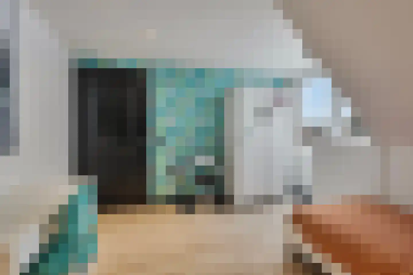 Charloisse Lagedijk 511 Rotterdam thumbnail 42