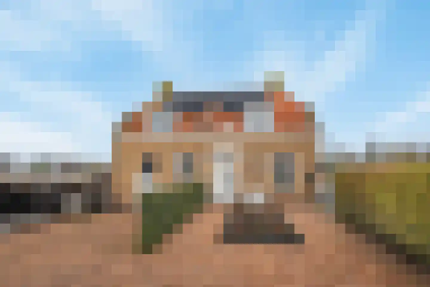 Charloisse Lagedijk 511 Rotterdam thumbnail 43