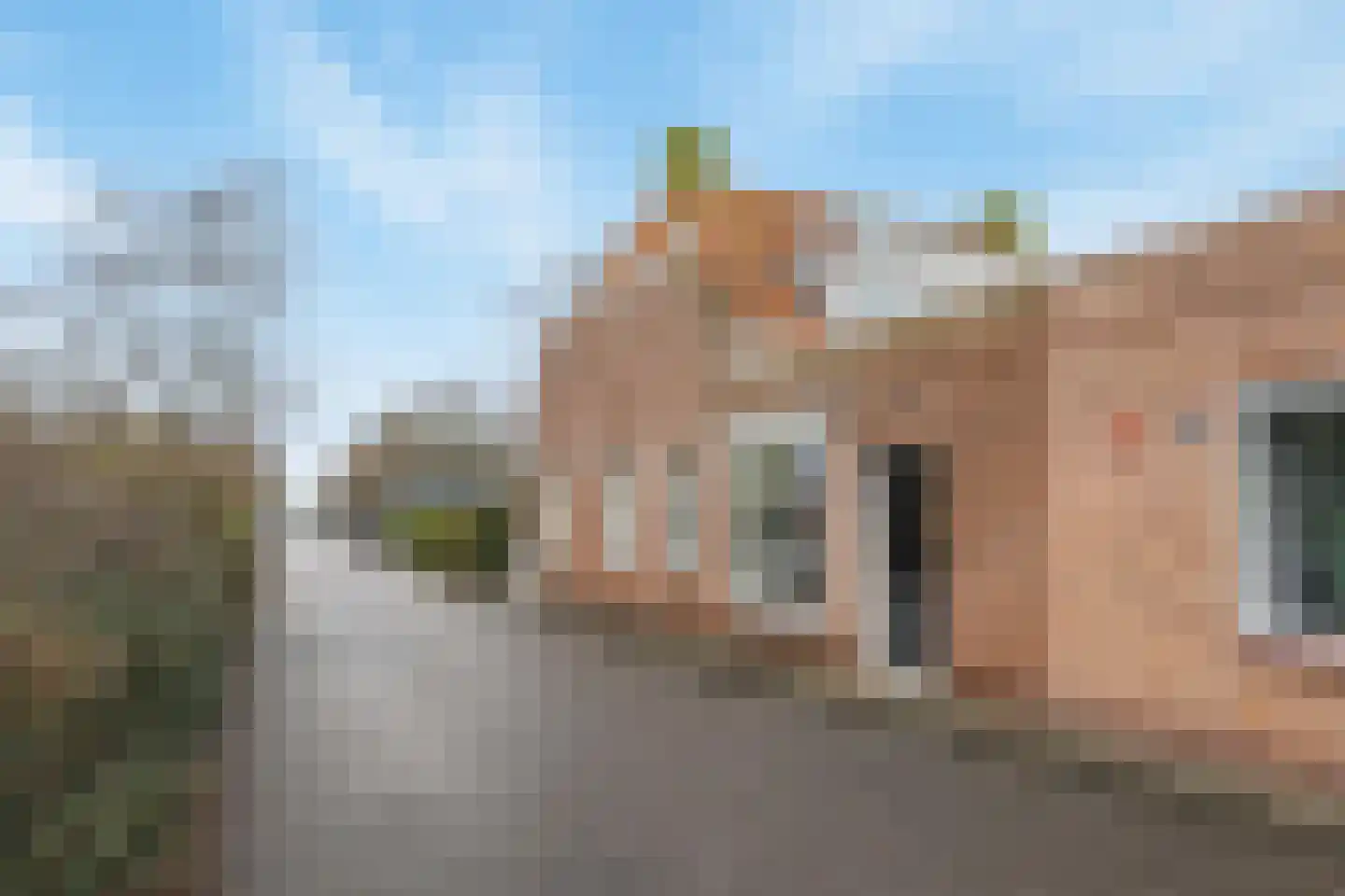 Charloisse Lagedijk 511 Rotterdam thumbnail 46