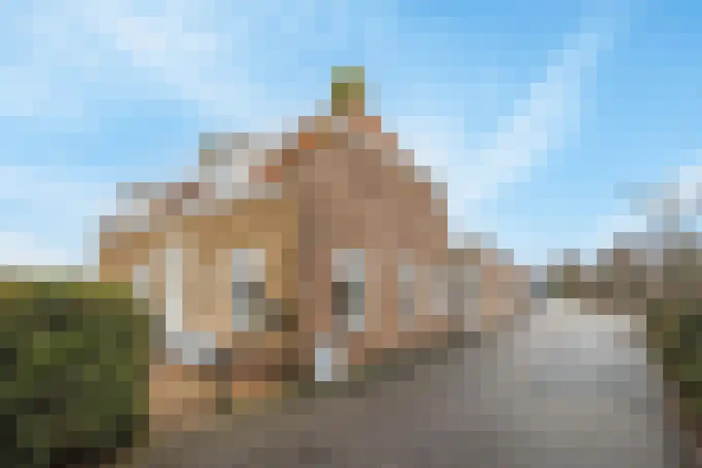 Charloisse Lagedijk 511 Rotterdam thumbnail 6