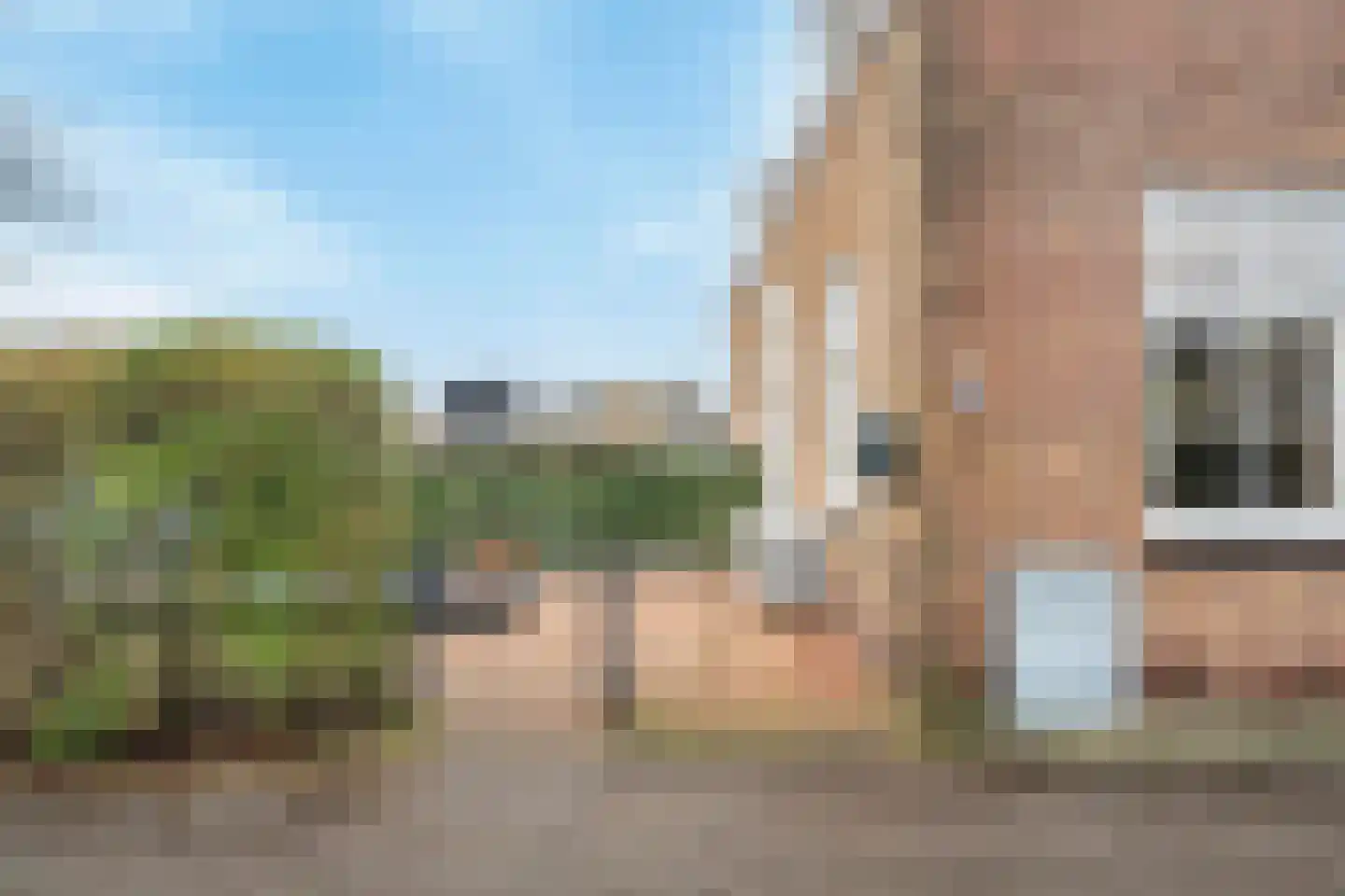 Charloisse Lagedijk 511 Rotterdam thumbnail 7
