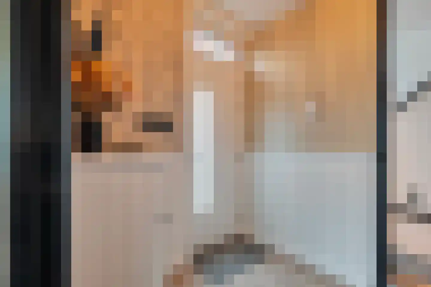 Charloisse Lagedijk 511 Rotterdam thumbnail 8