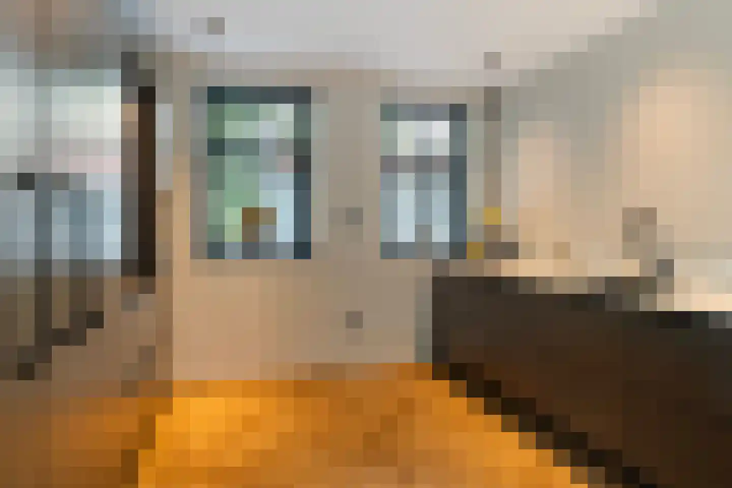 Charloisse Lagedijk 518 Rotterdam thumbnail 10