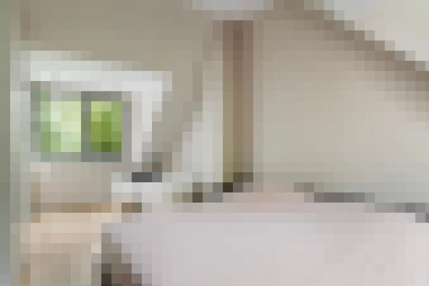 Charloisse Lagedijk 518 Rotterdam thumbnail 16