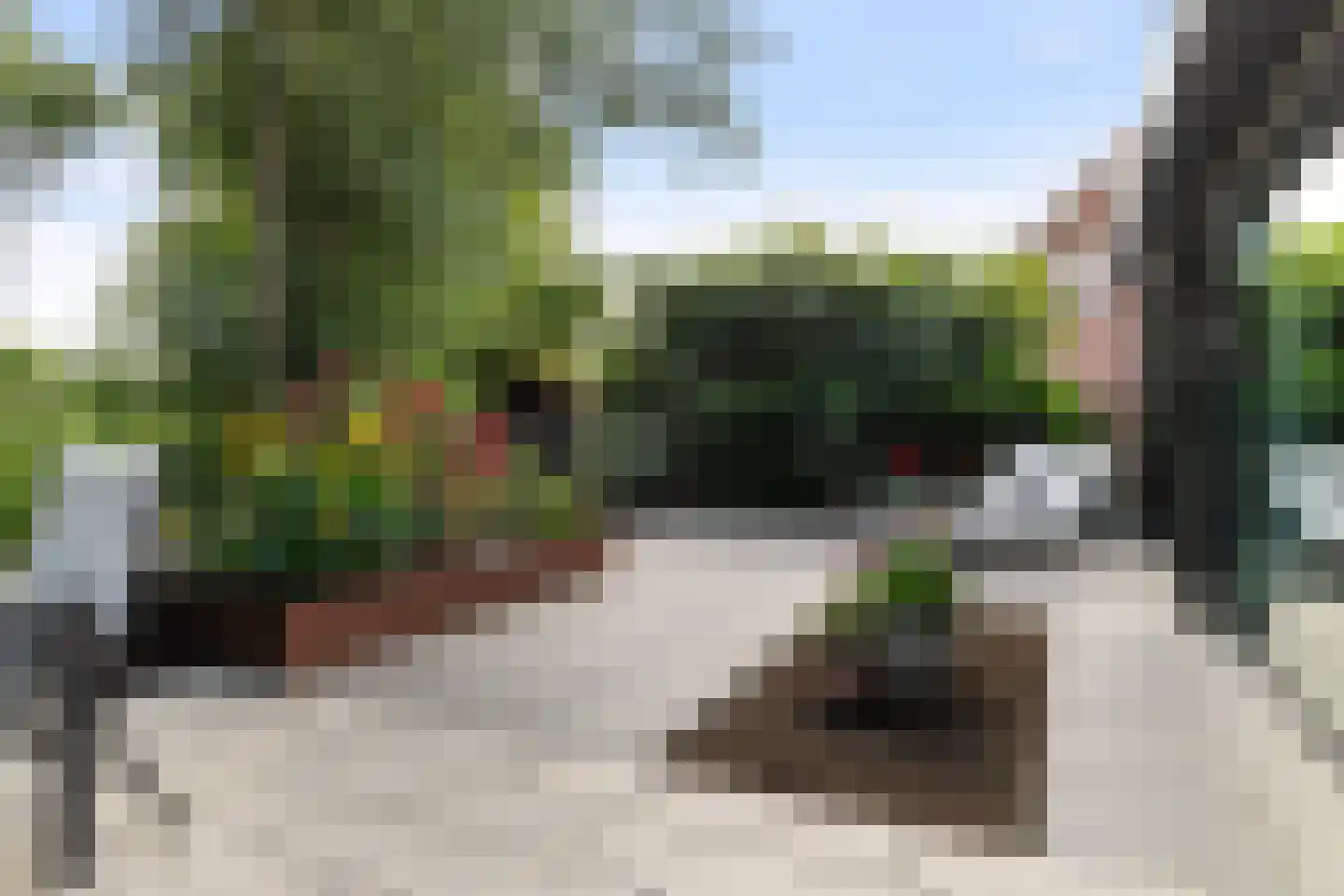 Charloisse Lagedijk 518 Rotterdam thumbnail 30