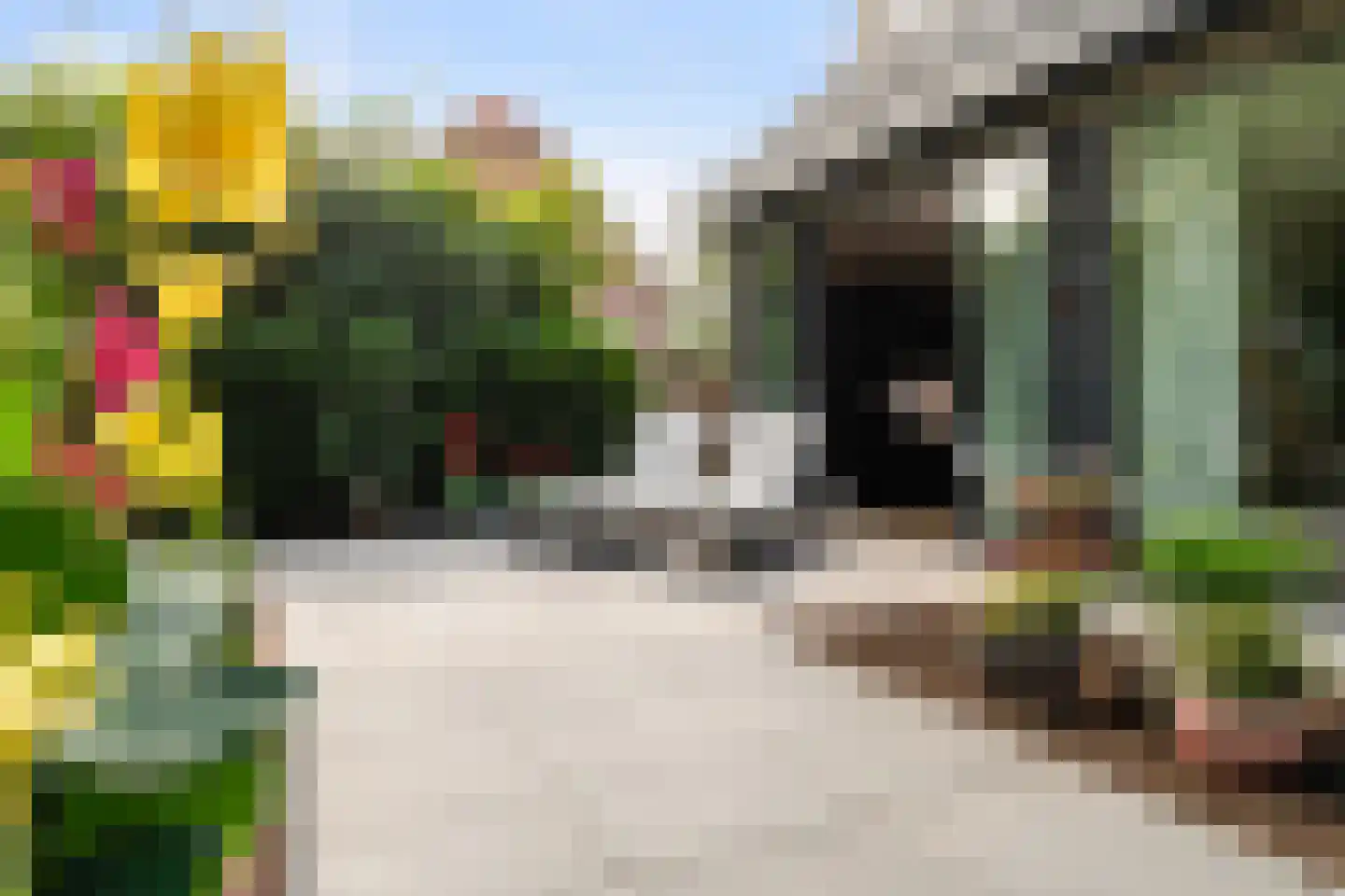 Charloisse Lagedijk 518 Rotterdam thumbnail 31