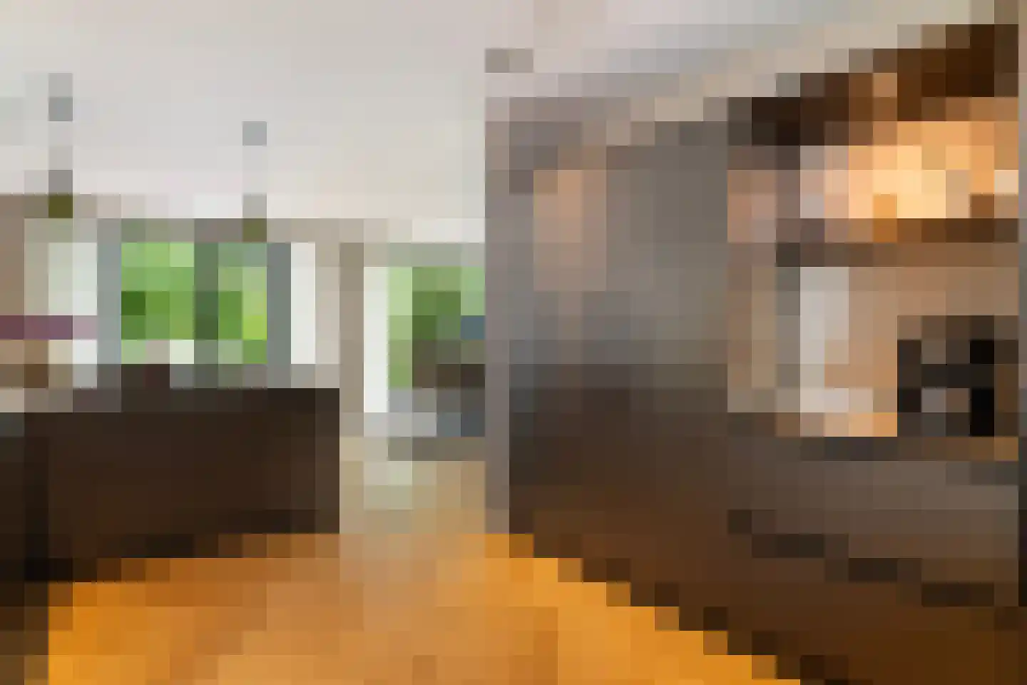 Charloisse Lagedijk 518 Rotterdam thumbnail 4