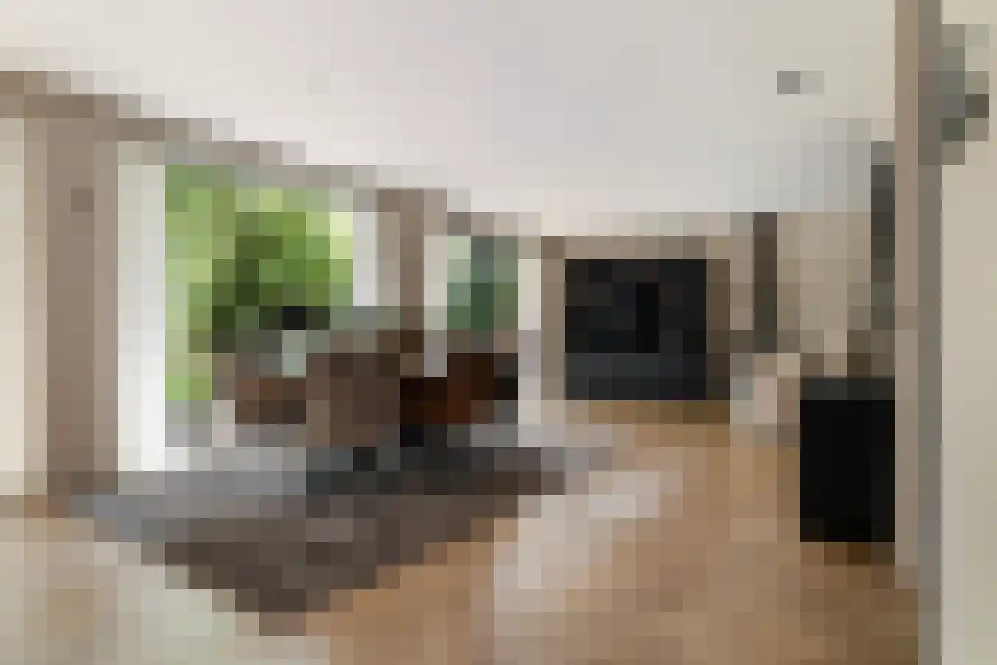 Charloisse Lagedijk 518 Rotterdam thumbnail 6