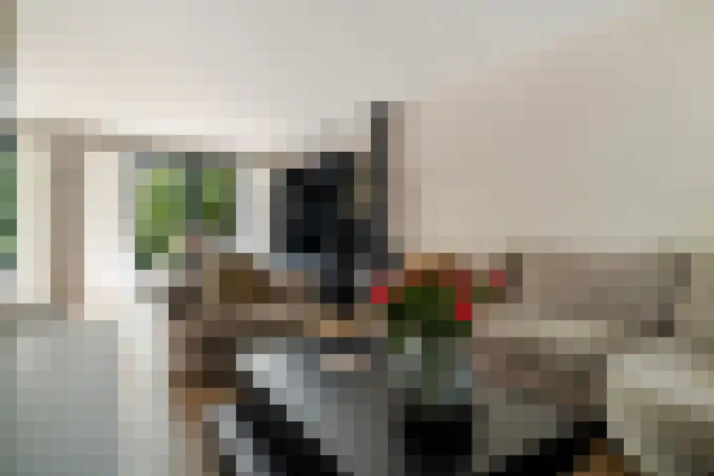 Charloisse Lagedijk 518 Rotterdam thumbnail 8