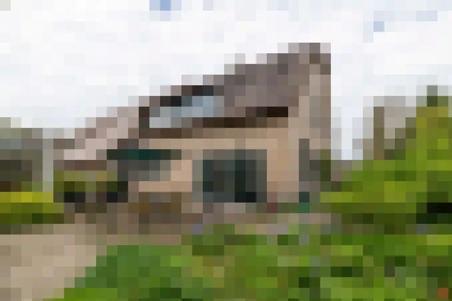 Charloisse Lagedijk 534 in Rotterdam