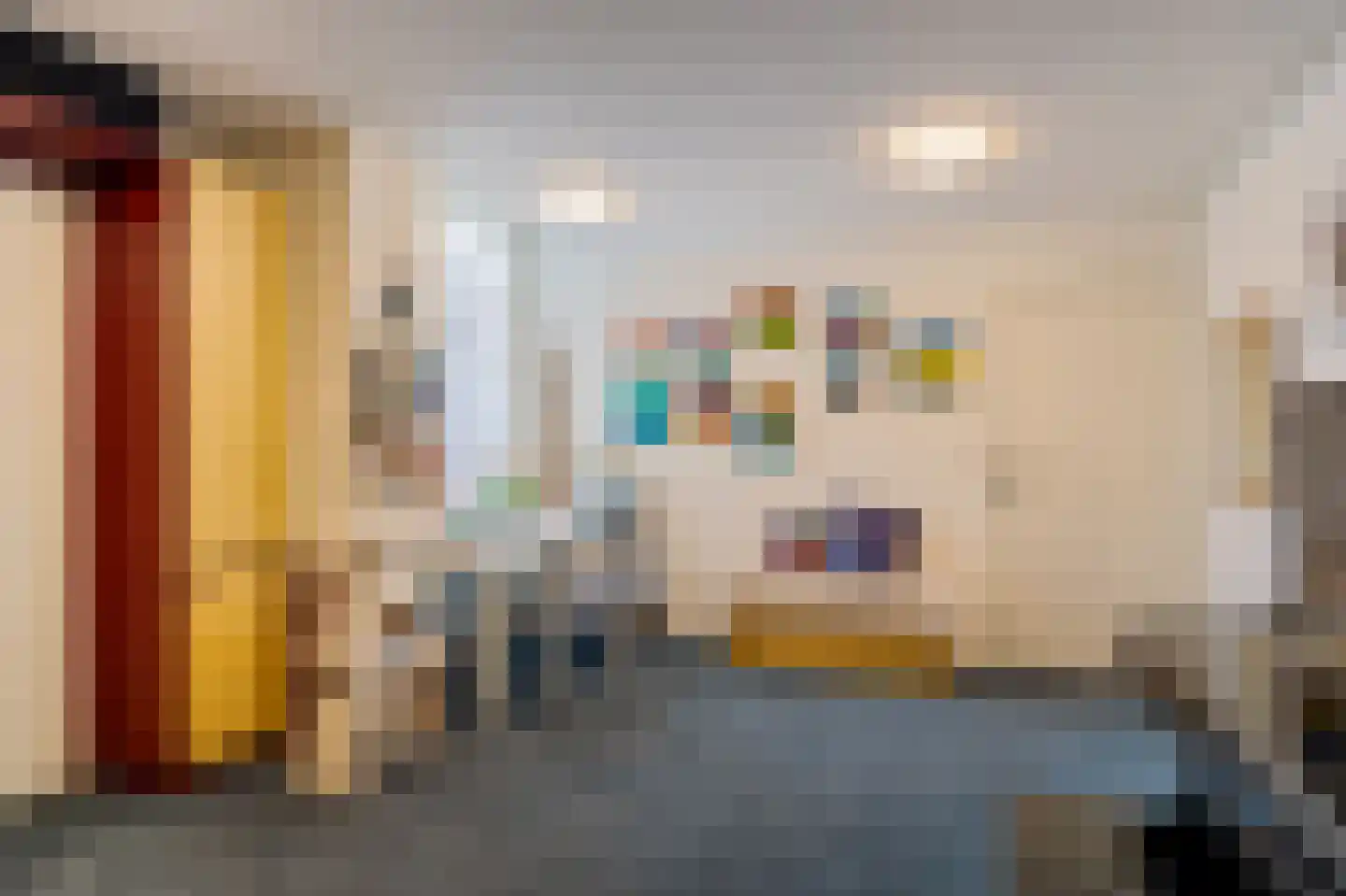 Charloisse Lagedijk 534 Rotterdam thumbnail 12