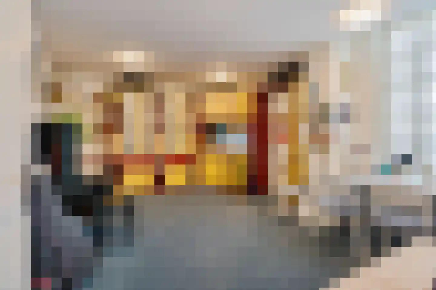 Charloisse Lagedijk 534 Rotterdam thumbnail 13