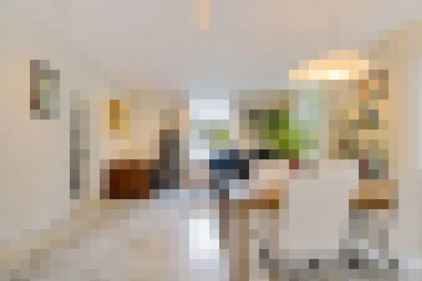 Charloisse Lagedijk 534 Rotterdam thumbnail 24