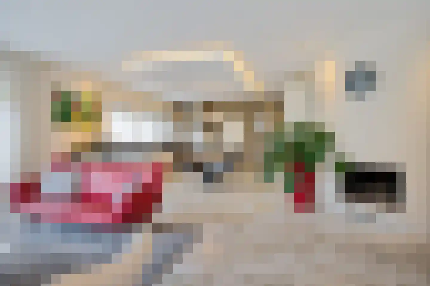 Charloisse Lagedijk 534 Rotterdam thumbnail 25