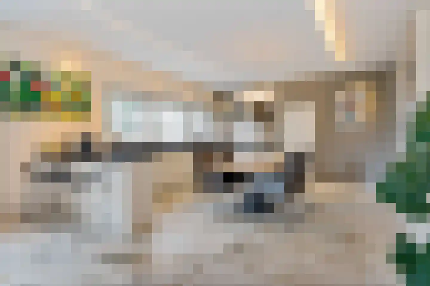Charloisse Lagedijk 534 Rotterdam thumbnail 28
