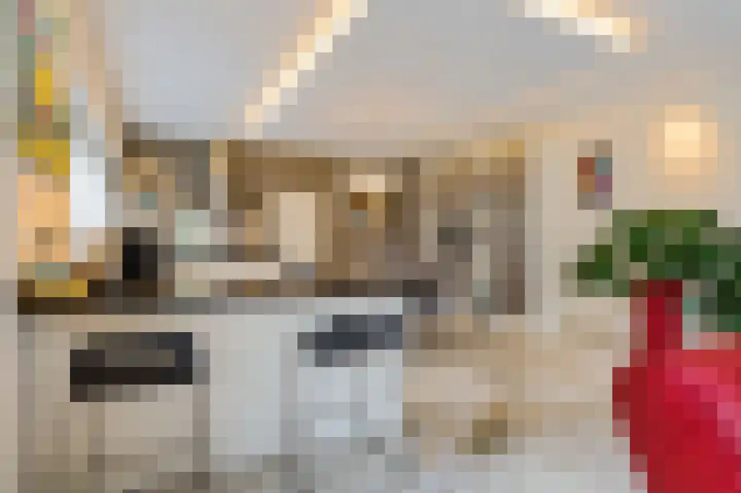 Charloisse Lagedijk 534 Rotterdam thumbnail 29