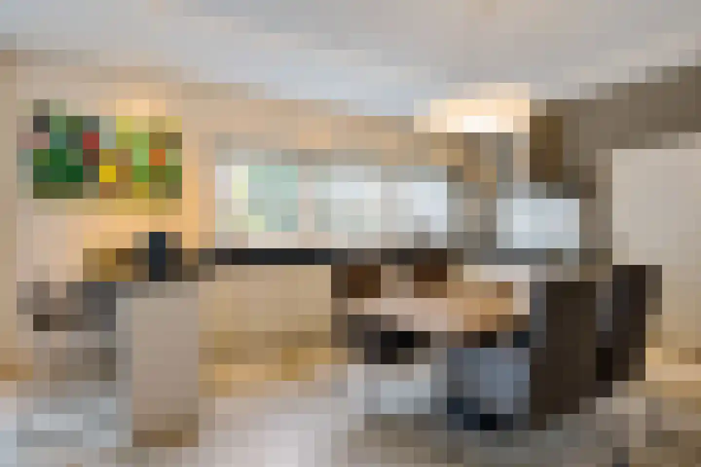 Charloisse Lagedijk 534 Rotterdam thumbnail 30