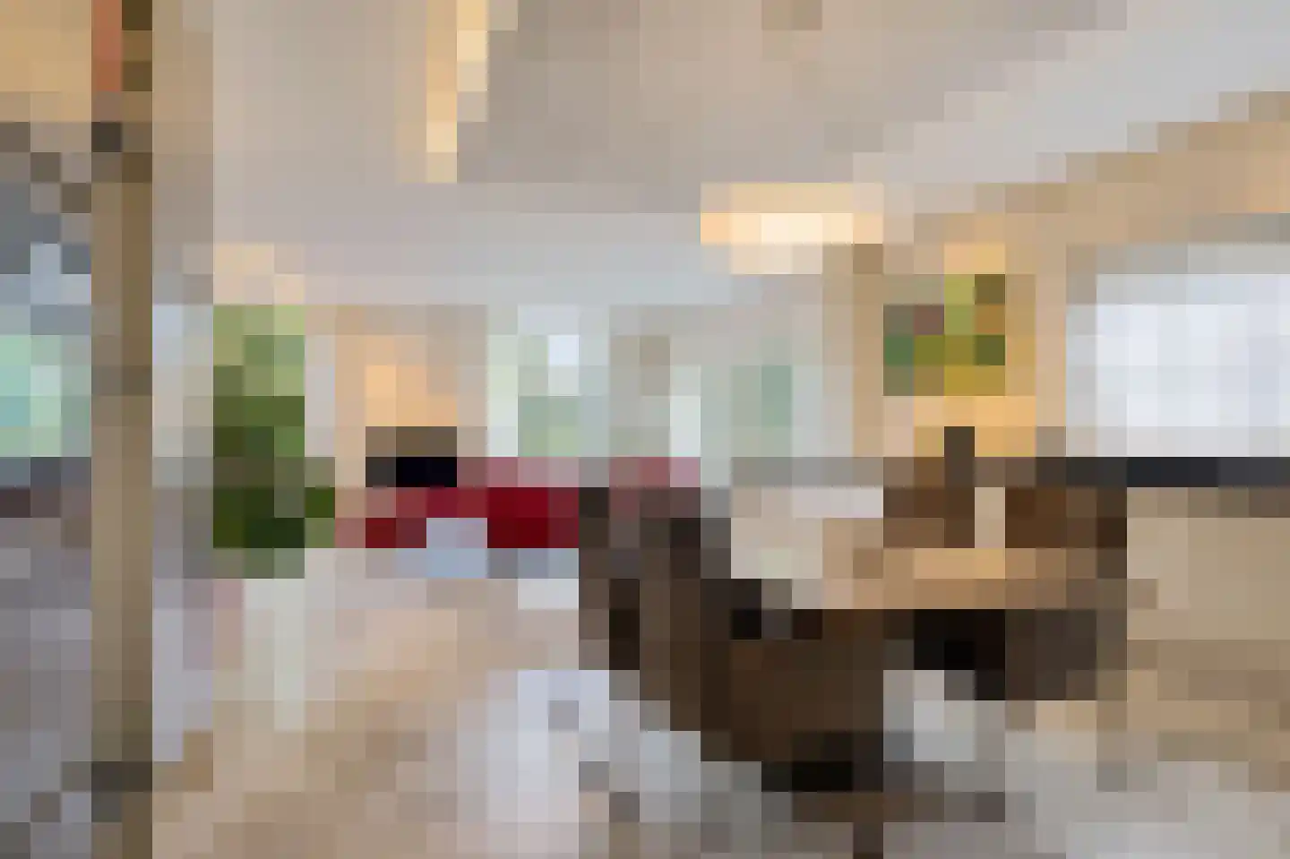 Charloisse Lagedijk 534 Rotterdam thumbnail 32
