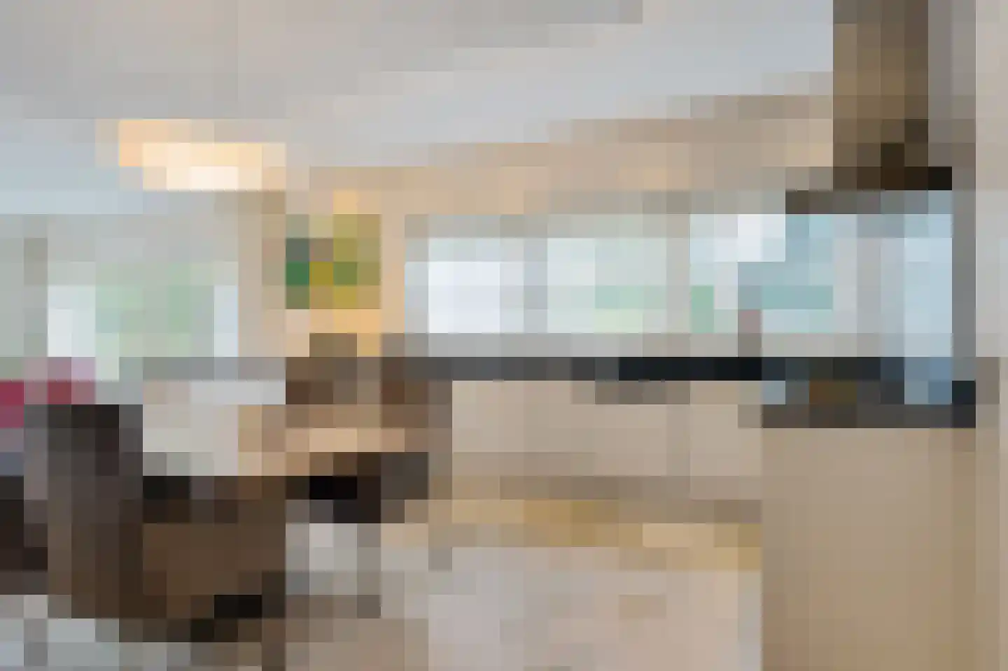 Charloisse Lagedijk 534 Rotterdam thumbnail 33