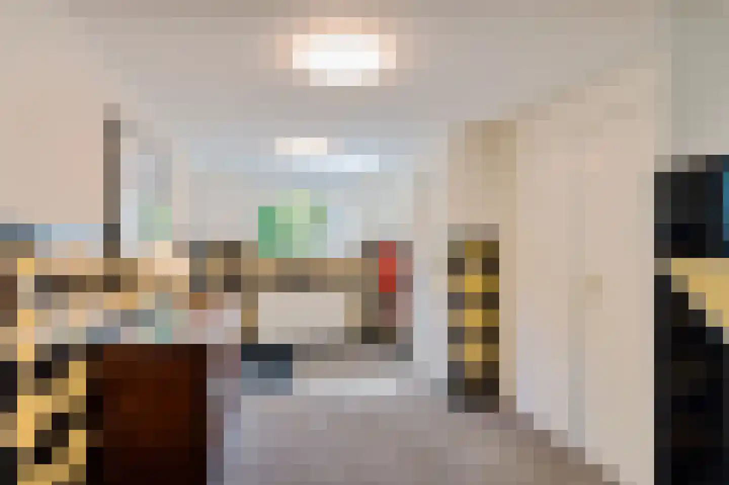 Charloisse Lagedijk 534 Rotterdam thumbnail 34