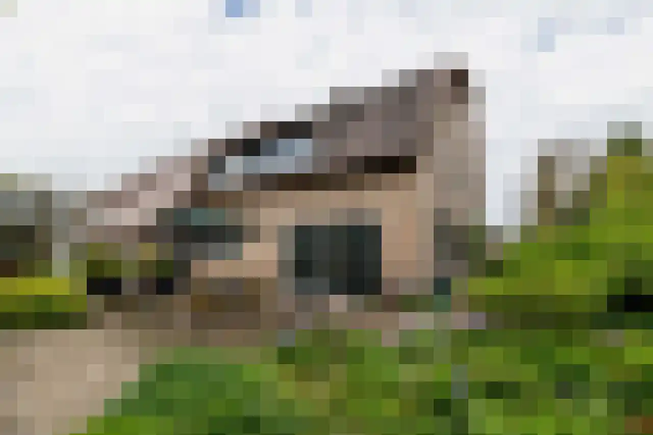 Charloisse Lagedijk 534 Rotterdam thumbnail 39