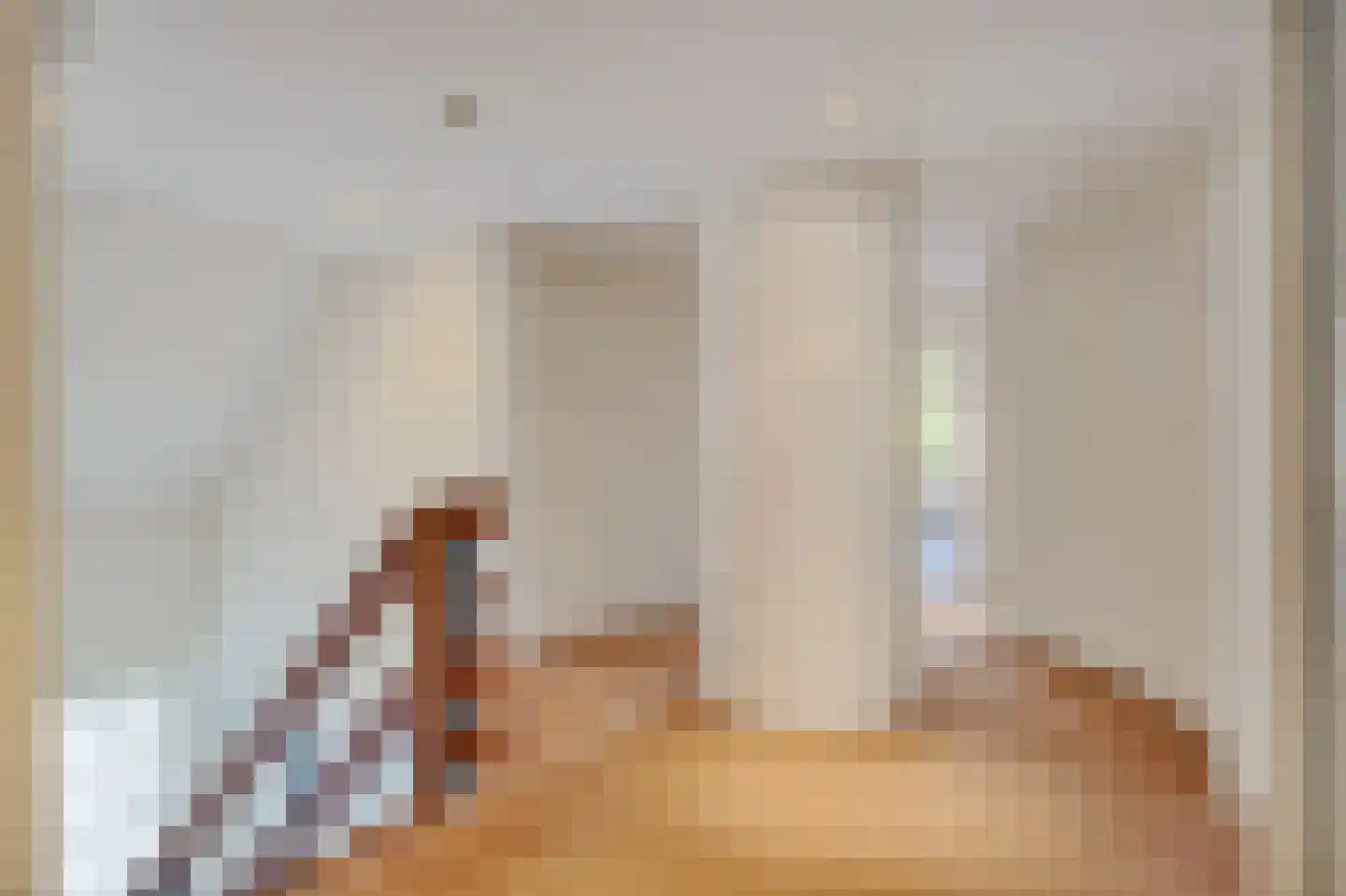 Charloisse Lagedijk 534 Rotterdam thumbnail 51