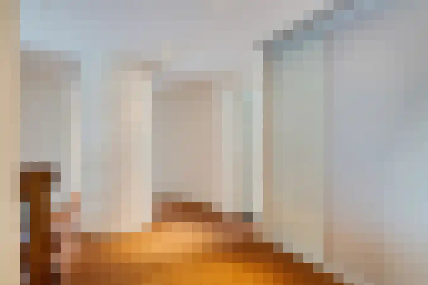 Charloisse Lagedijk 534 Rotterdam thumbnail 52