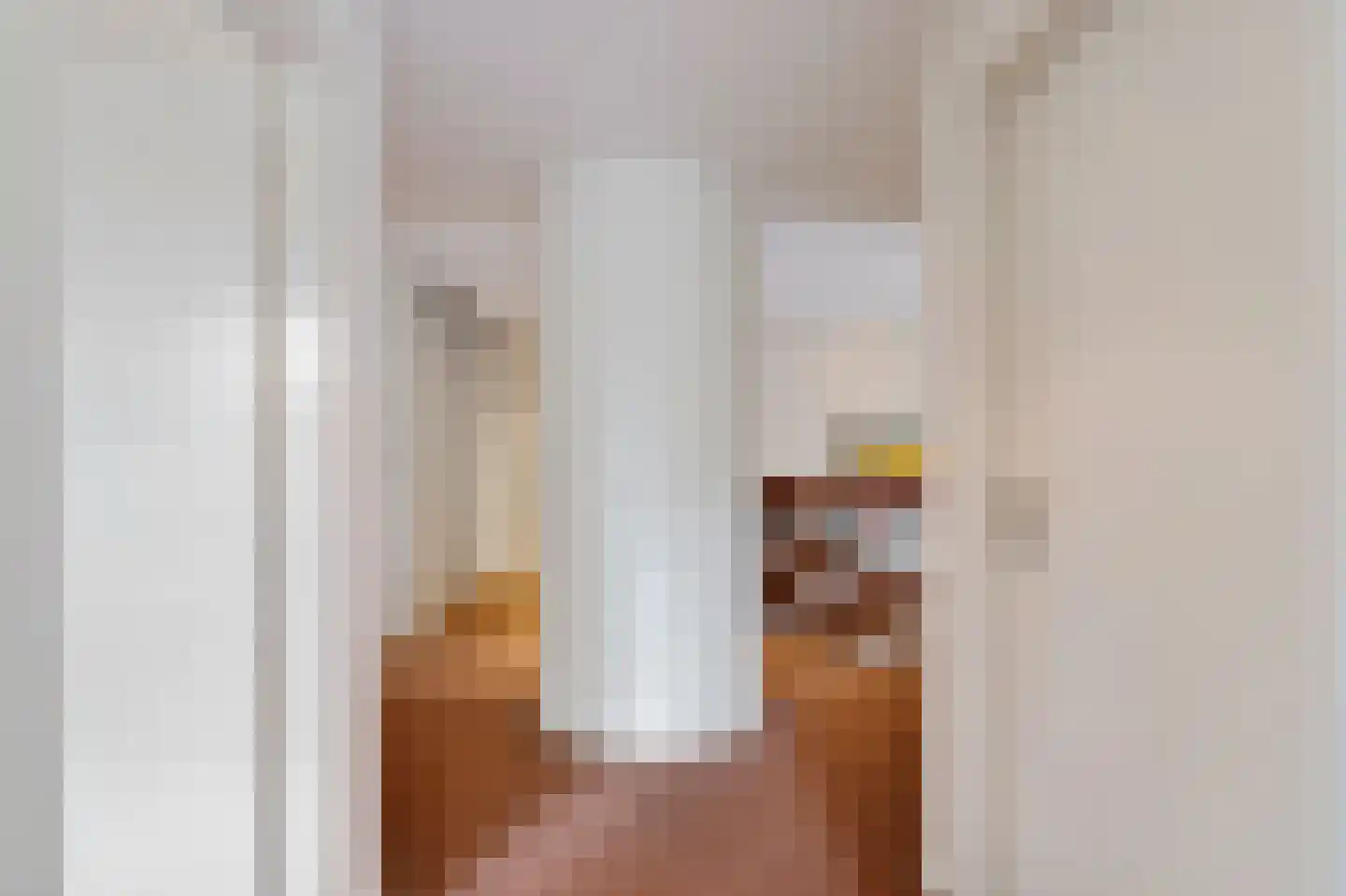 Charloisse Lagedijk 534 Rotterdam thumbnail 53