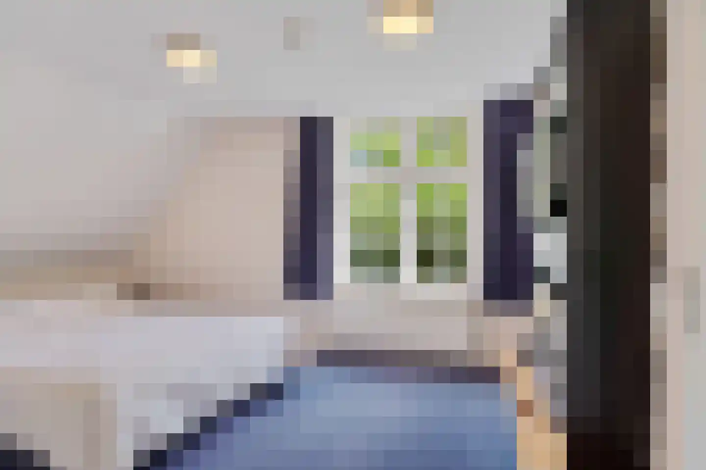 Charloisse Lagedijk 534 Rotterdam thumbnail 54