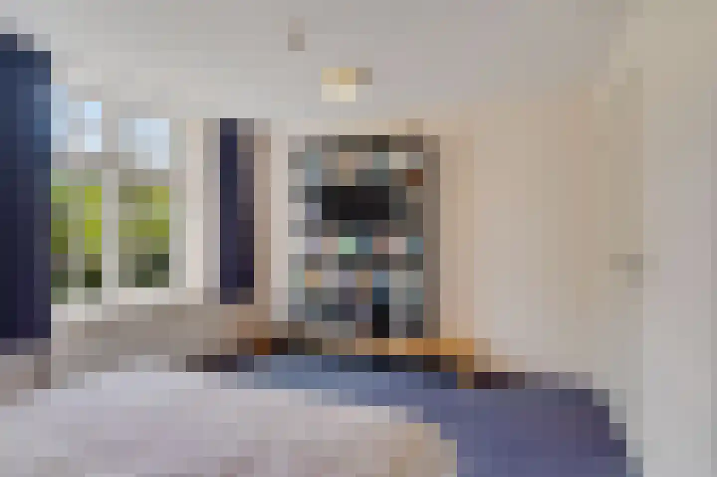 Charloisse Lagedijk 534 Rotterdam thumbnail 56