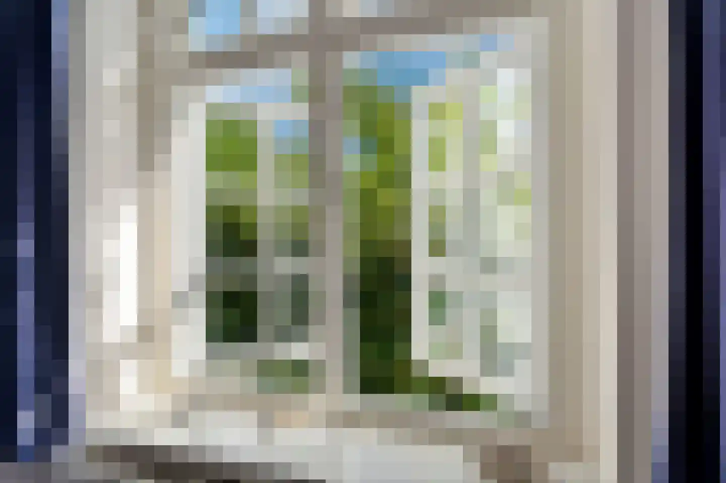 Charloisse Lagedijk 534 Rotterdam thumbnail 57