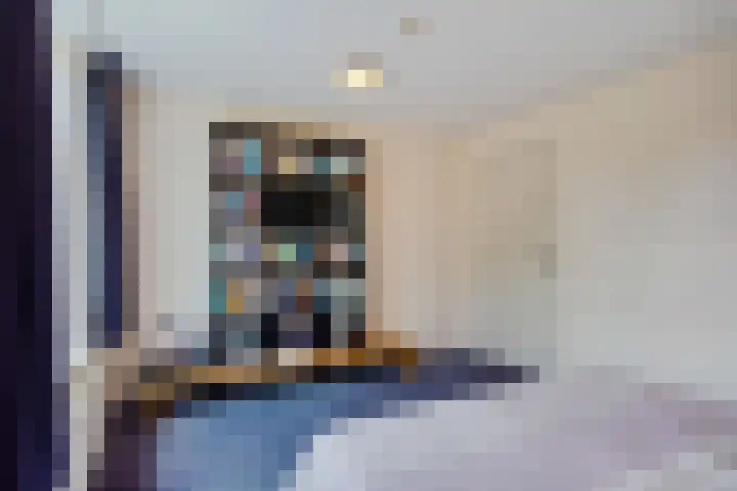 Charloisse Lagedijk 534 Rotterdam thumbnail 58