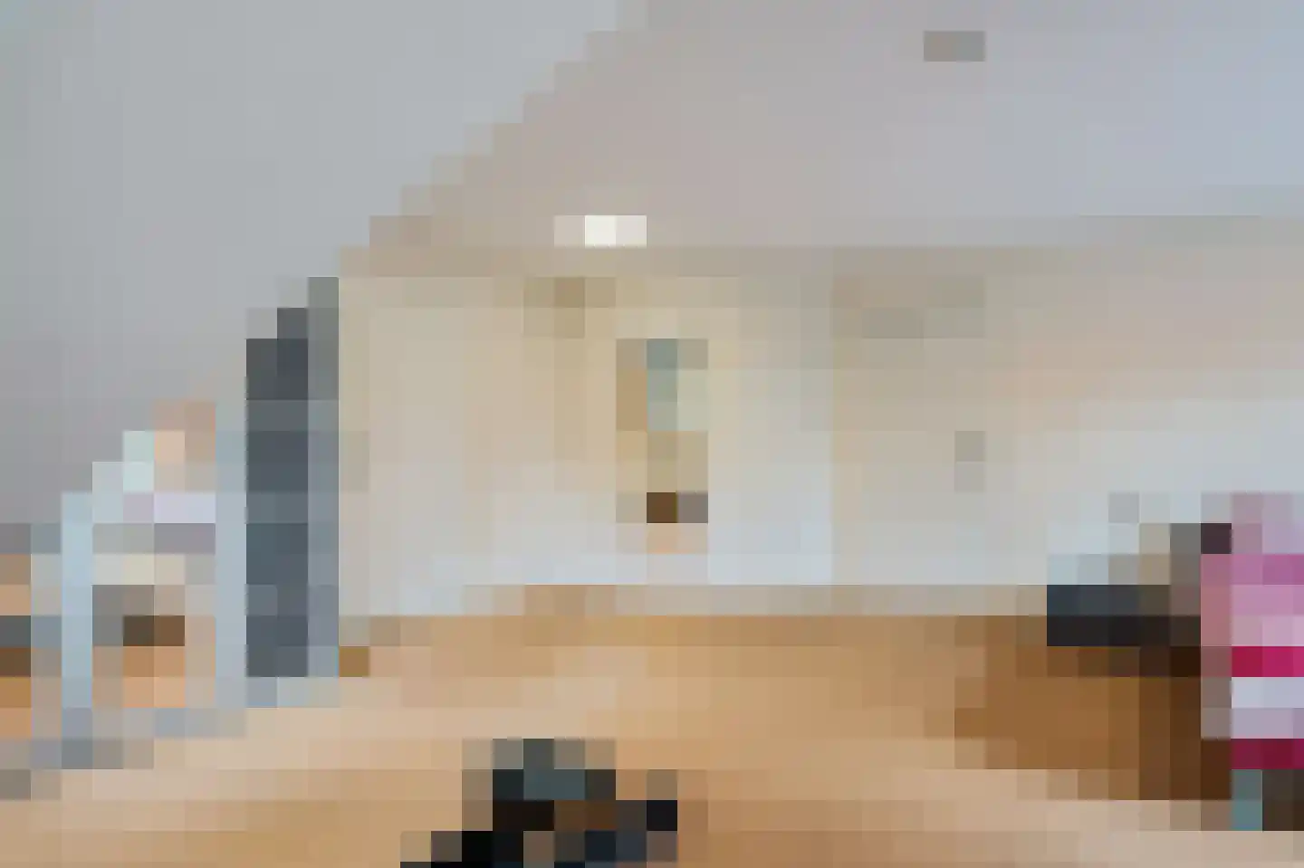 Charloisse Lagedijk 534 Rotterdam thumbnail 64