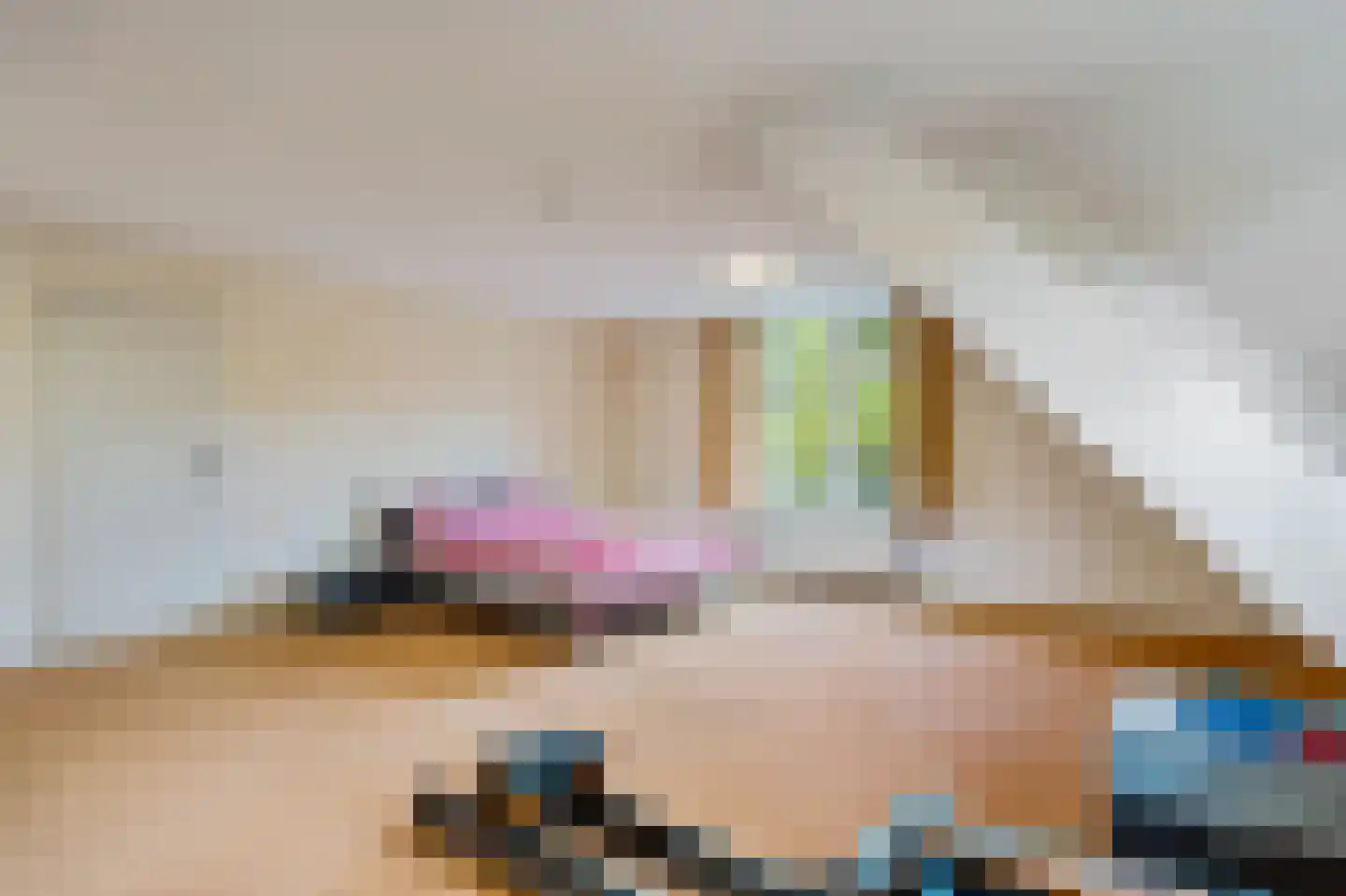 Charloisse Lagedijk 534 Rotterdam thumbnail 65