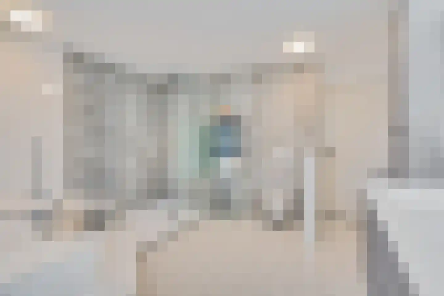 Charloisse Lagedijk 534 Rotterdam thumbnail 70