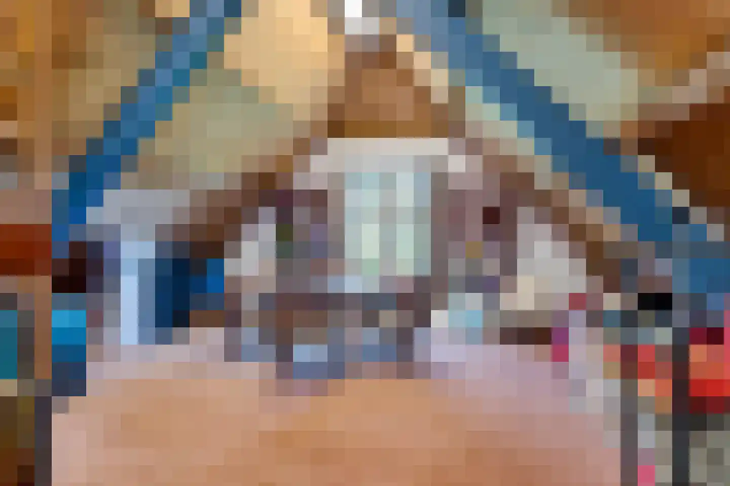 Charloisse Lagedijk 534 Rotterdam thumbnail 74