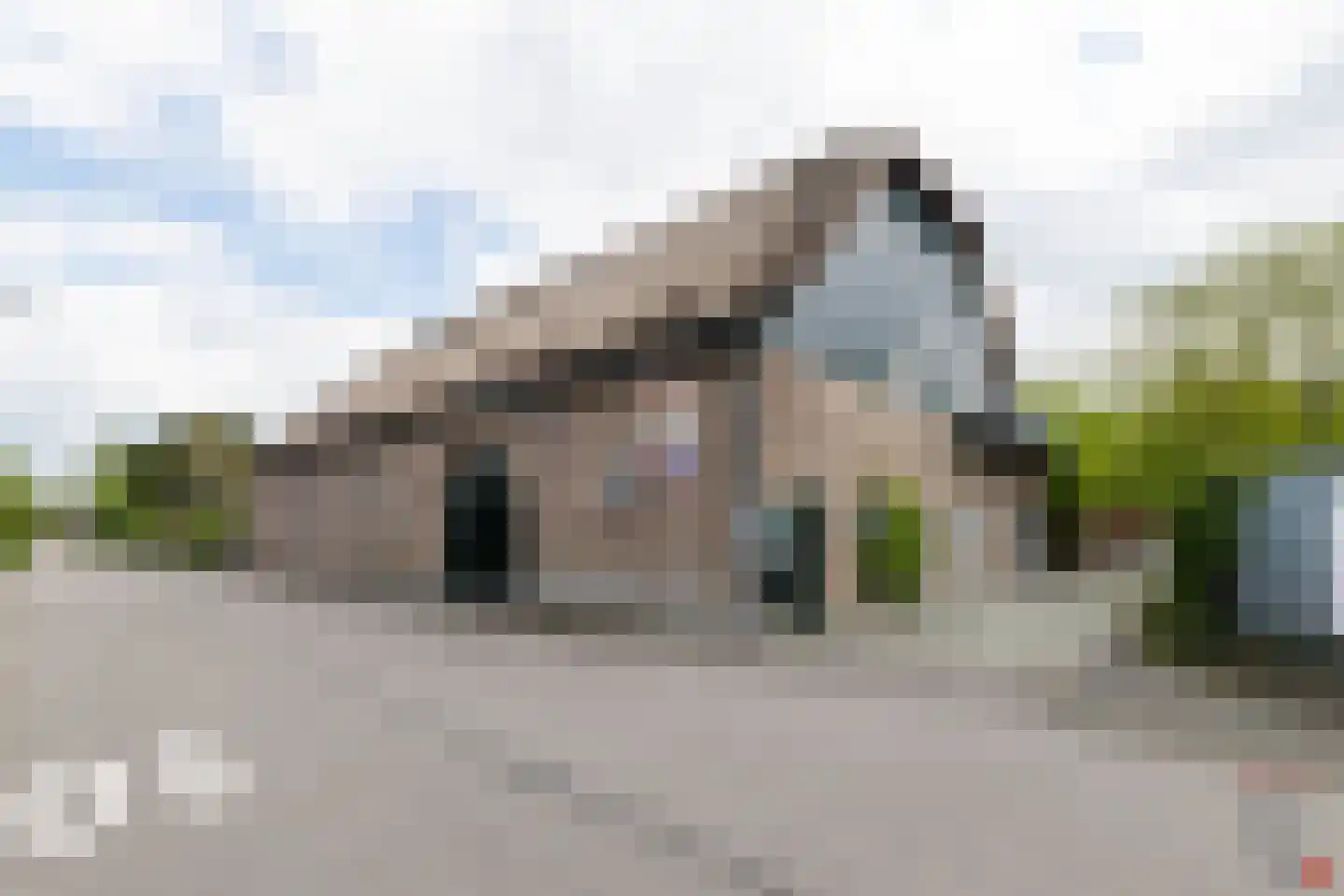 Charloisse Lagedijk 534 Rotterdam thumbnail 79