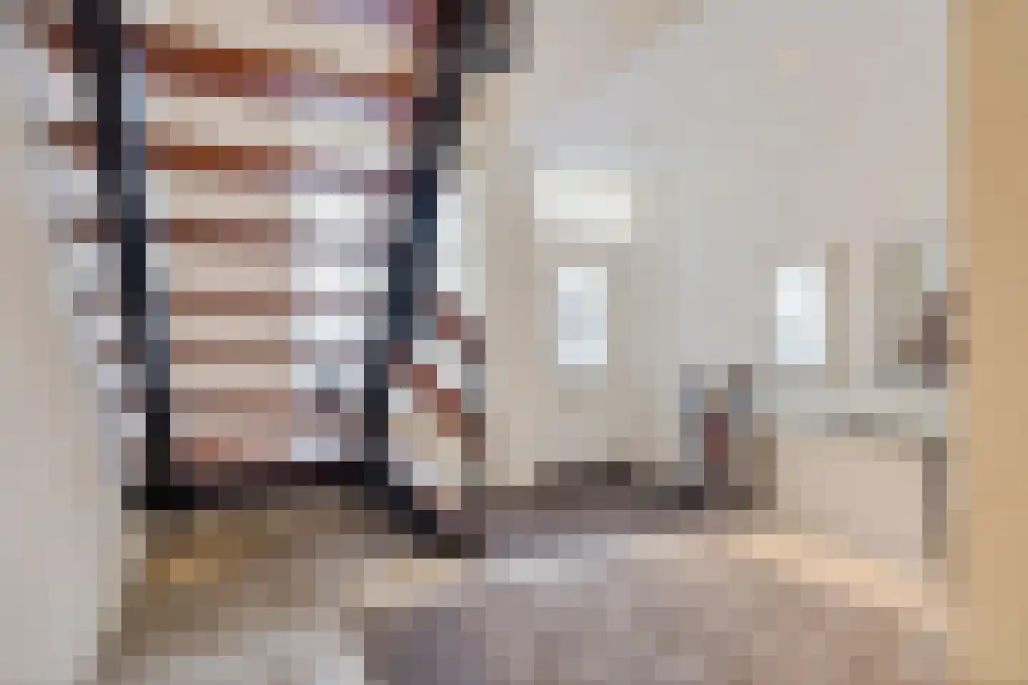 Charloisse Lagedijk 534 Rotterdam thumbnail 8