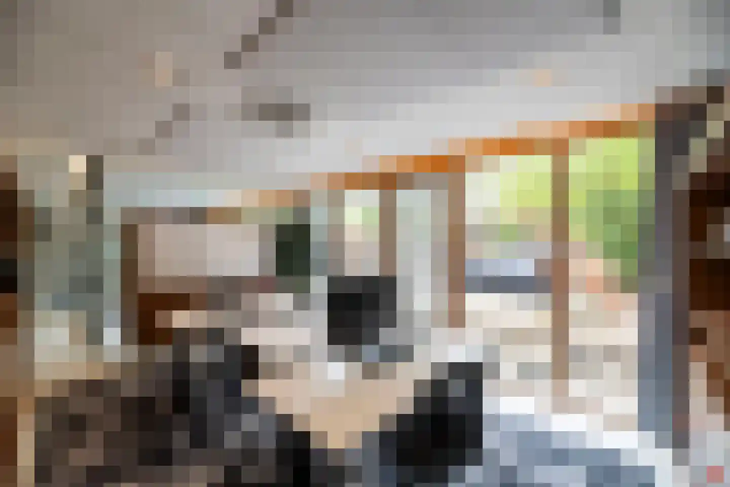 Charloisse Lagedijk 534 Rotterdam thumbnail 81