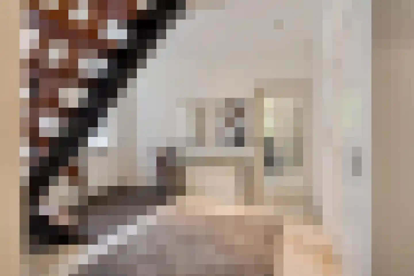 Charloisse Lagedijk 534 Rotterdam thumbnail 9