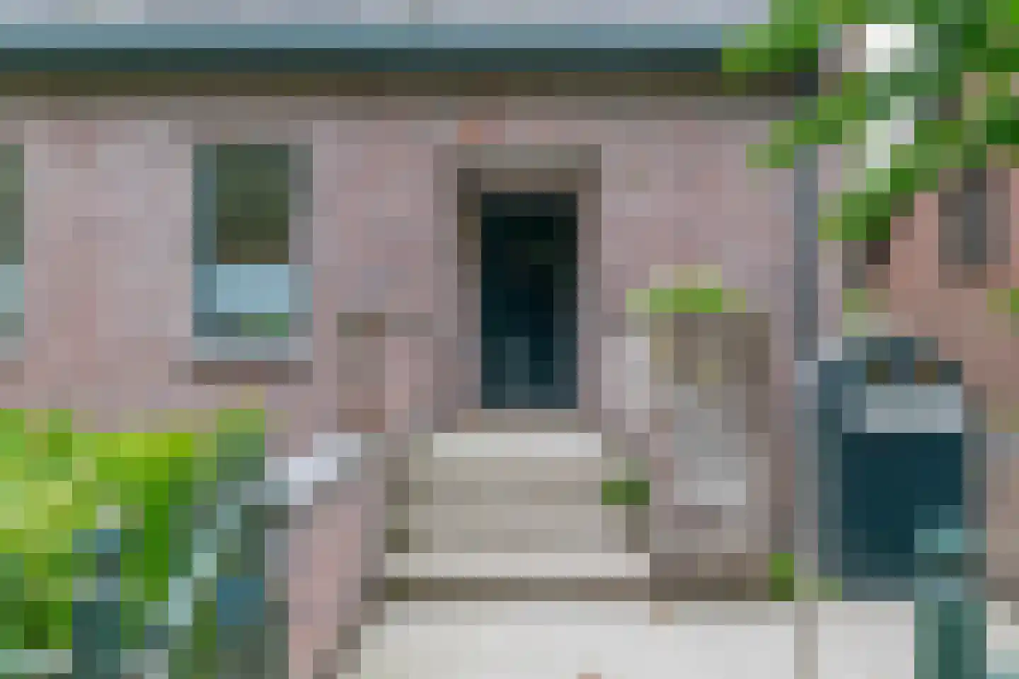 Charloisse Lagedijk 904 Rotterdam thumbnail 10