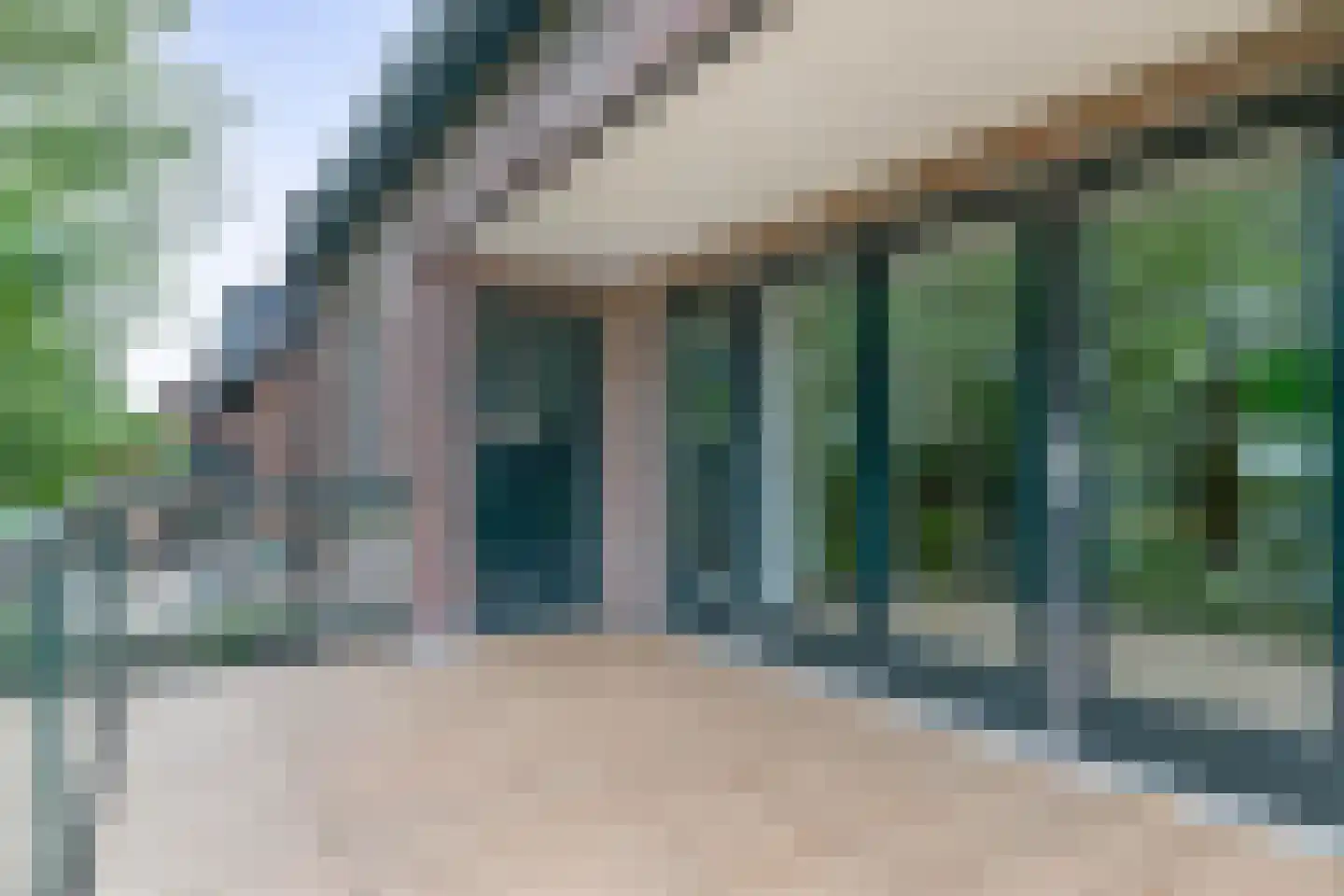 Charloisse Lagedijk 904 Rotterdam thumbnail 18