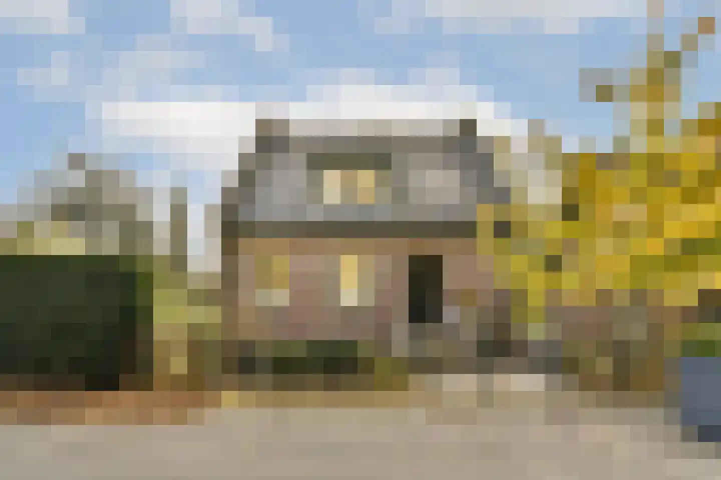 Charloisse Lagedijk 904 Rotterdam thumbnail 27